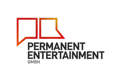 Permanent Entertainment
