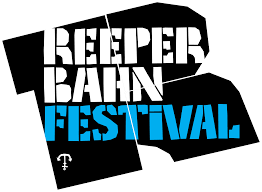 Reeperbahn Festival