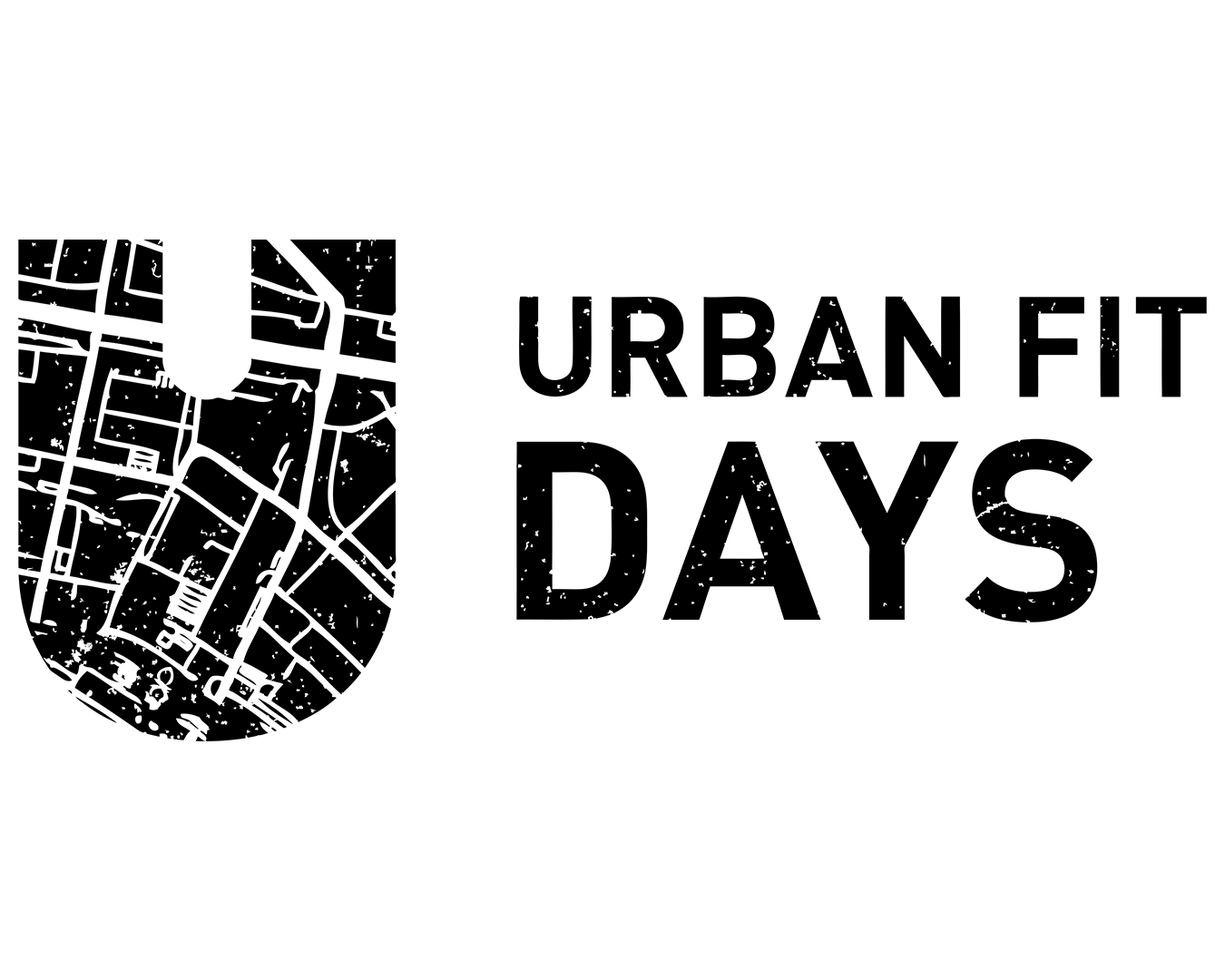 Germany's Next Topmodel